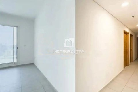 Apartment in Dubai Land, Dubai 3 bedrooms, 161 sq.m. № 73524 - photo 9