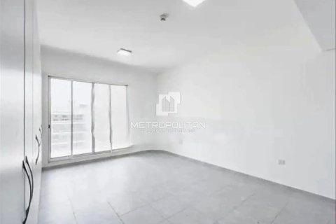 Apartment in Dubai Land, Dubai 3 bedrooms, 161 sq.m. № 73524 - photo 15