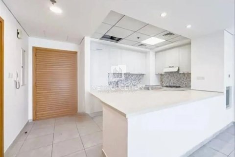 Apartment in Dubai Land, Dubai 3 bedrooms, 161 sq.m. № 73524 - photo 7