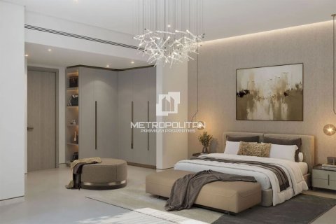 Villa en Dubai Land, Dubai, 4 dormitorios, 577 m², № 73525 - foto 7