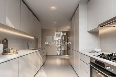 Villa en Dubai Land, Dubai, 4 dormitorios, 577 m², № 73525 - foto 6