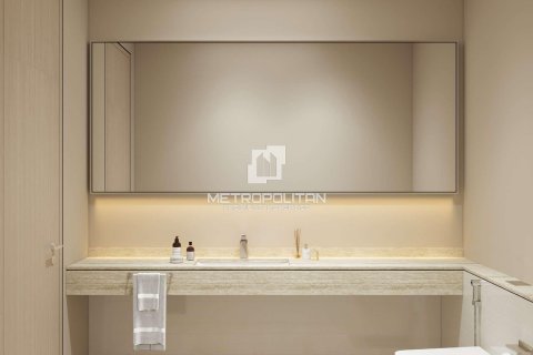 Apartment in City of Arabia, Dubai 1 bedroom, 91 sq.m. № 73532 - photo 8