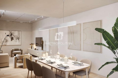 Apartment in City of Arabia, Dubai 1 bedroom, 91 sq.m. № 73532 - photo 6