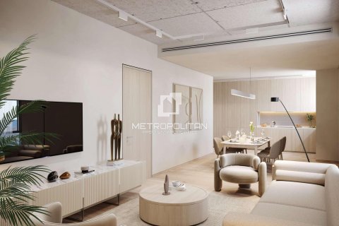 Apartment in City of Arabia, Dubai 1 bedroom, 91 sq.m. № 73532 - photo 5
