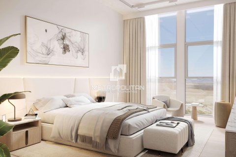 Apartment in City of Arabia, Dubai 1 bedroom, 91 sq.m. № 73532 - photo 7