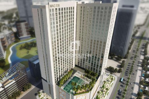 Apartment in City of Arabia, Dubai 1 bedroom, 91 sq.m. № 73532 - photo 11