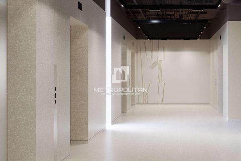 Apartment in City of Arabia, Dubai 1 bedroom, 91 sq.m. № 73532 - photo 13