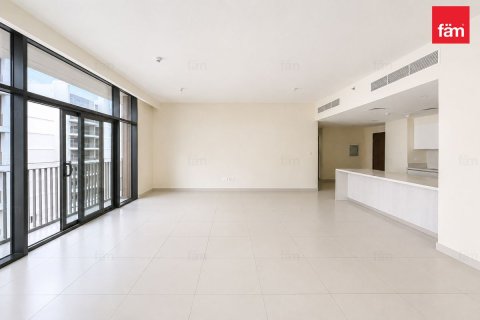 شقة في دبي هيلز استيت, دبي 3 غرف نوم, 128.4 م² رقم 133168 - صورة 21