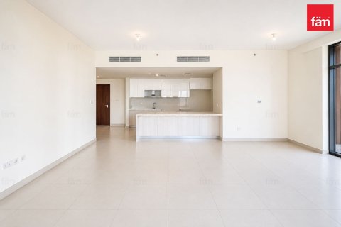 شقة في دبي هيلز استيت, دبي 3 غرف نوم, 128.4 م² رقم 133168 - صورة 24