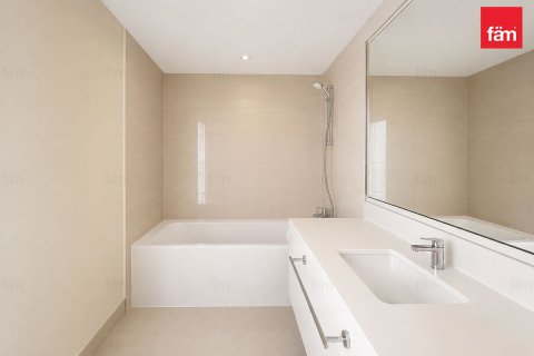شقة في دبي هيلز استيت, دبي 3 غرف نوم, 128.4 م² رقم 133168 - صورة 7