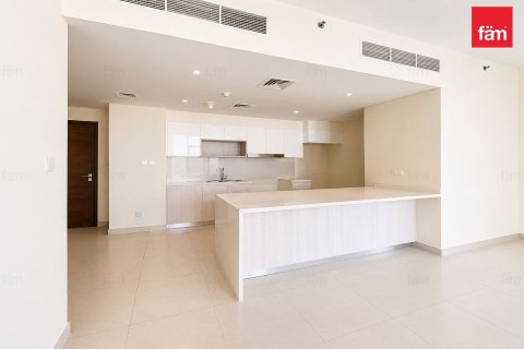 شقة في دبي هيلز استيت, دبي 3 غرف نوم, 128.4 م² رقم 133168 - صورة 22