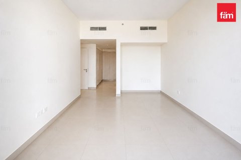 شقة في دبي هيلز استيت, دبي 3 غرف نوم, 128.4 م² رقم 133168 - صورة 12