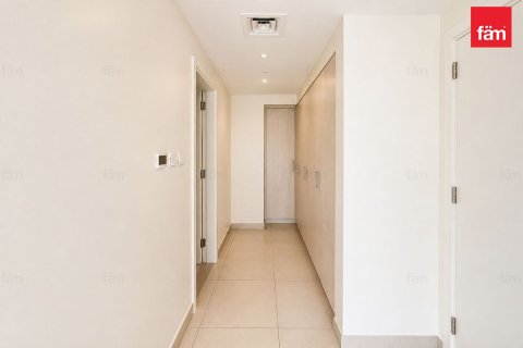 شقة في دبي هيلز استيت, دبي 3 غرف نوم, 128.4 م² رقم 133168 - صورة 10