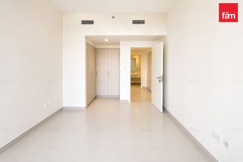 شقة في دبي هيلز استيت, دبي 3 غرف نوم, 128.4 م² رقم 133168 - صورة 29