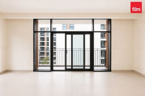 شقة في دبي هيلز استيت, دبي 3 غرف نوم, 128.4 م² رقم 133168 - صورة 11
