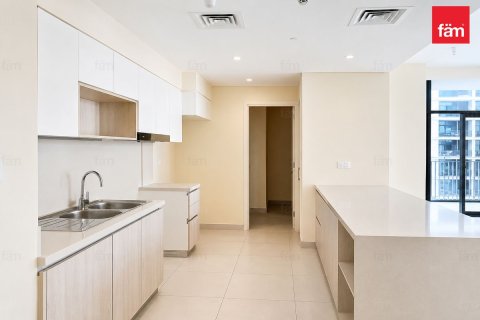 شقة في دبي هيلز استيت, دبي 3 غرف نوم, 128.4 م² رقم 133168 - صورة 26