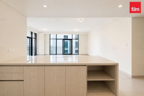 شقة في دبي هيلز استيت, دبي 3 غرف نوم, 128.4 م² رقم 133168 - صورة 23