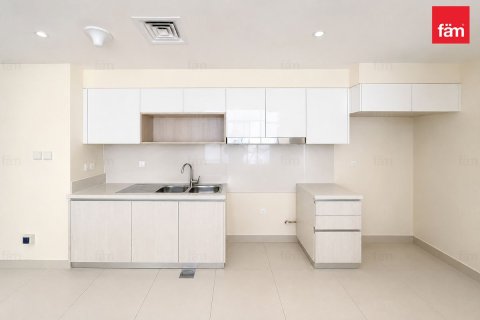 شقة في دبي هيلز استيت, دبي 3 غرف نوم, 128.4 م² رقم 133168 - صورة 27