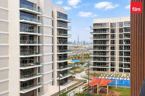 شقة في دبي هيلز استيت, دبي 3 غرف نوم, 128.4 م² رقم 133168 - صورة 13