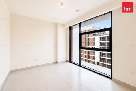 شقة في دبي هيلز استيت, دبي 3 غرف نوم, 128.4 م² رقم 133168 - صورة 8