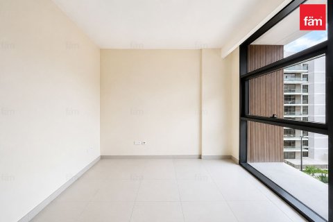 شقة في دبي هيلز استيت, دبي 3 غرف نوم, 128.4 م² رقم 133168 - صورة 5