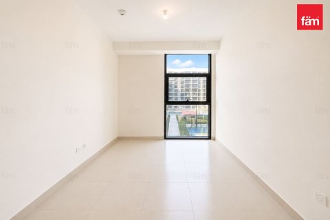 شقة في دبي هيلز استيت, دبي 3 غرف نوم, 128.4 م² رقم 133168 - صورة 6