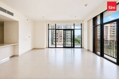 شقة في دبي هيلز استيت, دبي 3 غرف نوم, 128.4 م² رقم 133168 - صورة 25