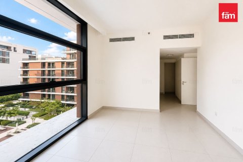 شقة في دبي هيلز استيت, دبي 3 غرف نوم, 128.4 م² رقم 133168 - صورة 28