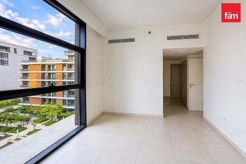 شقة في دبي هيلز استيت, دبي 3 غرف نوم, 128.4 م² رقم 133168 - صورة 3