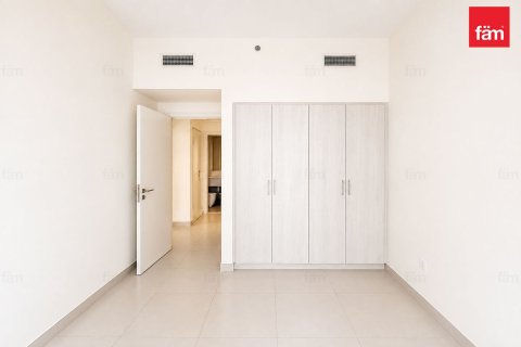 شقة في دبي هيلز استيت, دبي 3 غرف نوم, 128.4 م² رقم 133168 - صورة 9