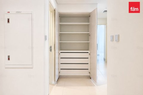 شقة في دبي هيلز استيت, دبي 3 غرف نوم, 128.4 م² رقم 133168 - صورة 2
