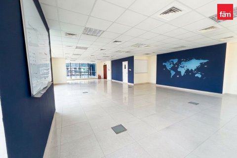 Bureau à Dubai, 115.9 m², № 133163 - photo 5