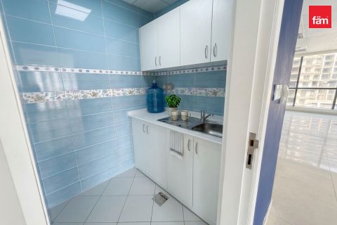 Bureau à Dubai, 115.9 m², № 133163 - photo 4