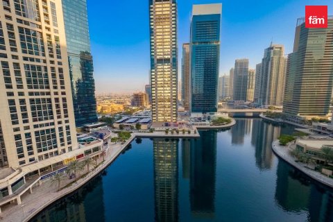 Bureau à Dubai, 115.9 m², № 133163 - photo 2