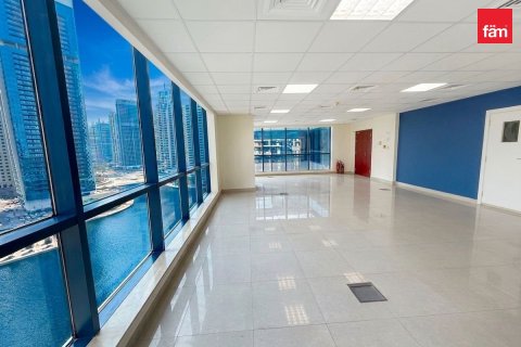 Bureau à Dubai, 115.9 m², № 133163 - photo 6