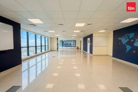 Bureau à Dubai, 115.9 m², № 133163 - photo 7