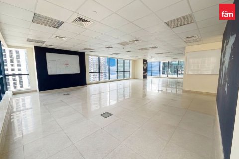 Bureau à Dubai, 115.9 m², № 133163 - photo 8