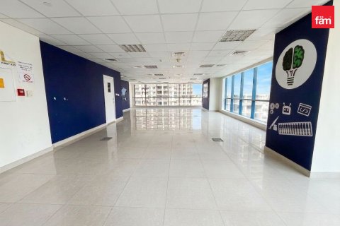 Bureau à Dubai, 115.9 m², № 133163 - photo 10
