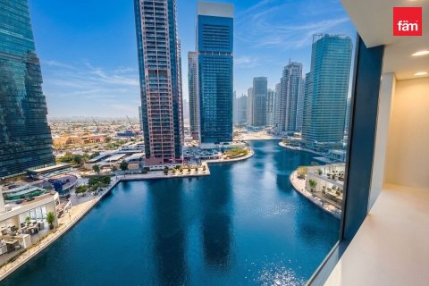Bureau à Dubai, 115.9 m², № 133163
