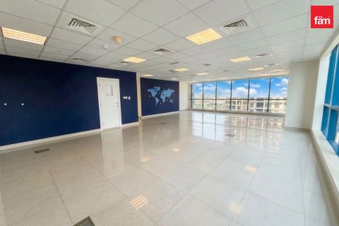 Bureau à Dubai, 115.9 m², № 133163 - photo 9