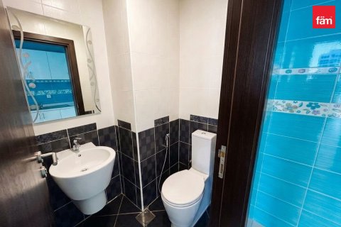 Bureau à Dubai, 115.9 m², № 133163 - photo 3