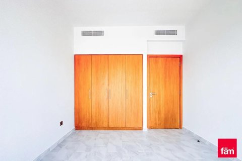 تاون هاوس في دبي 4 غرف نوم, 229.9 م² رقم 133165 - صورة 15