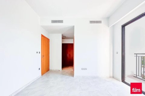 تاون هاوس في دبي 4 غرف نوم, 229.9 م² رقم 133165 - صورة 11