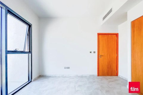 تاون هاوس في دبي 4 غرف نوم, 229.9 م² رقم 133165 - صورة 2