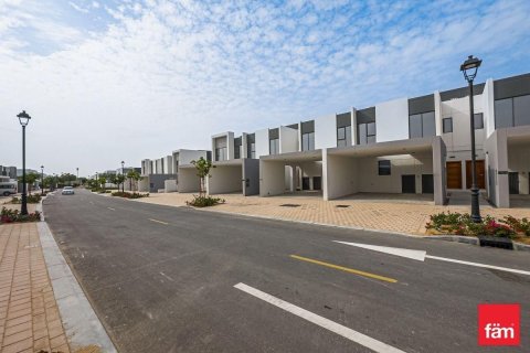 تاون هاوس في دبي 4 غرف نوم, 229.9 م² رقم 133165 - صورة 7