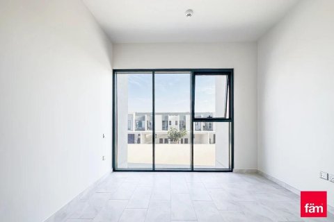 تاون هاوس في دبي 4 غرف نوم, 229.9 م² رقم 133165 - صورة 14