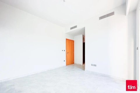 تاون هاوس في دبي 4 غرف نوم, 229.9 م² رقم 133165 - صورة 4