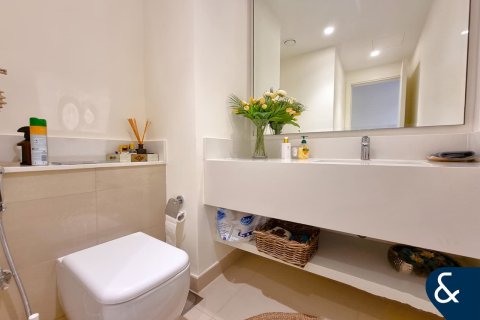 Apartamento en Park Point, Dubai Hills Estate, Dubai, 3 dormitorios, 127 m², № 78849 - foto 6
