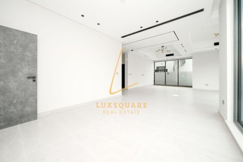 Villa in Al Furjan, Dubai 5 bedrooms, 600 sq.m. № 114186 - photo 9