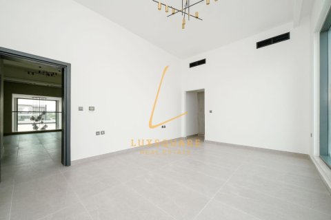 Villa in Al Furjan, Dubai 5 bedrooms, 600 sq.m. № 114186 - photo 21